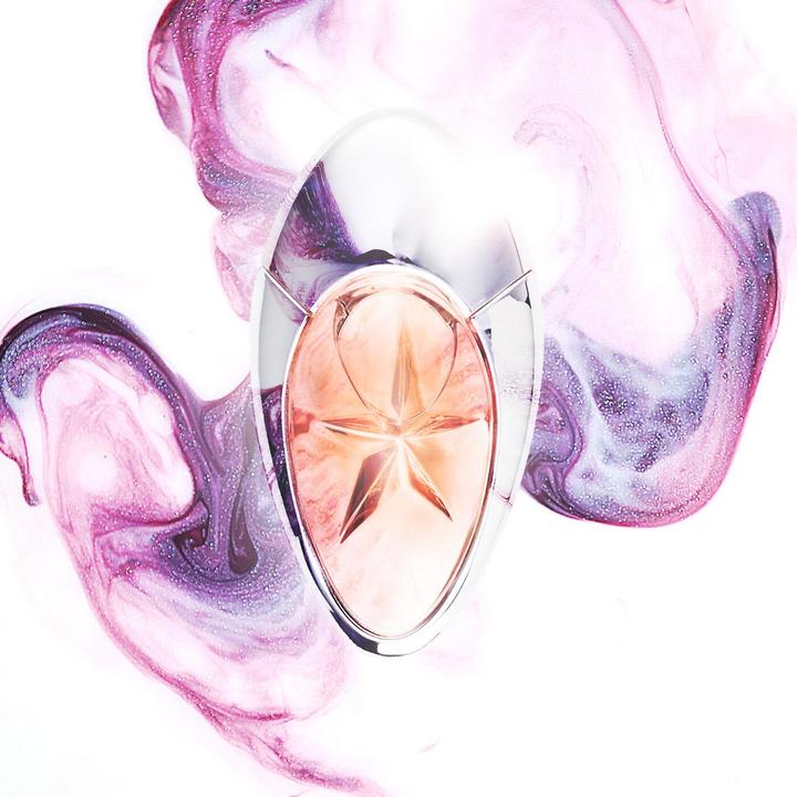 Image du produit Thierry Mugler Angel Muse (Eau de parfum, 50 ml)