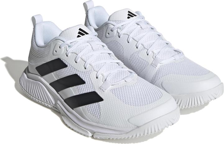 Actual product image adidas COURT TEAM BOUNCE 2.0 M (47 1/3)