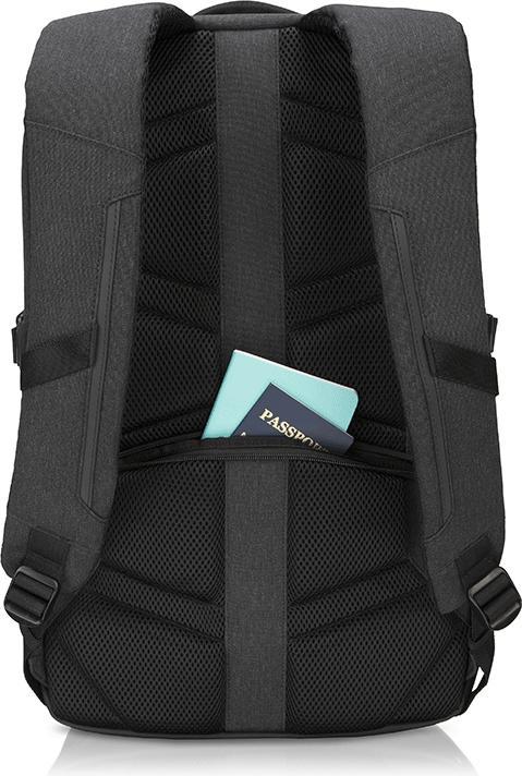 Produktbild Lenovo Passage