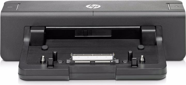 Image du produit HP A7E32AA-RFB (Port de connexion (propriétaire))