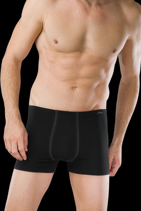 Actual product image Schiesser Boxer shorts (5, pack of 2)