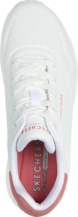 Produktbild Skechers Sneaker UNO - POP BACK (38)