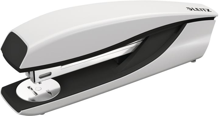 Leitz Cucitrice per ufficio grande della serie NeXXt (40 lamelle)