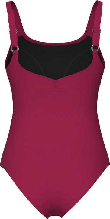 Image du produit Arena W Swimsuit Marta Wing Back C Cup (40)