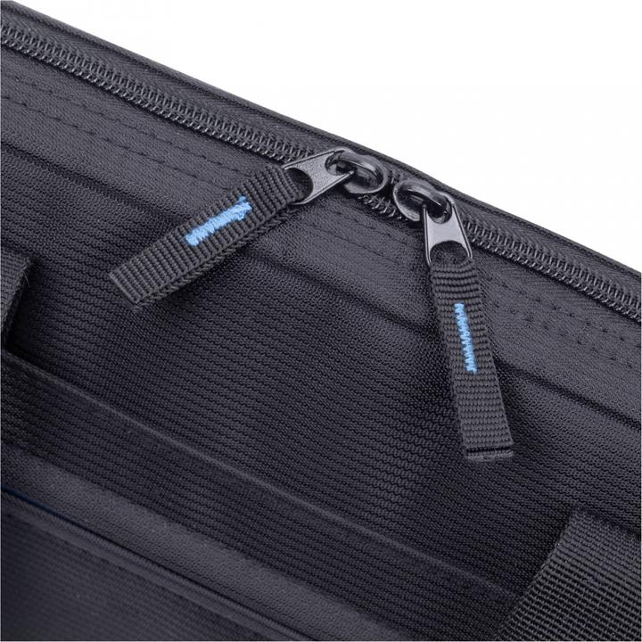 Produktbild Rivacase Regent (15.60", Universal)