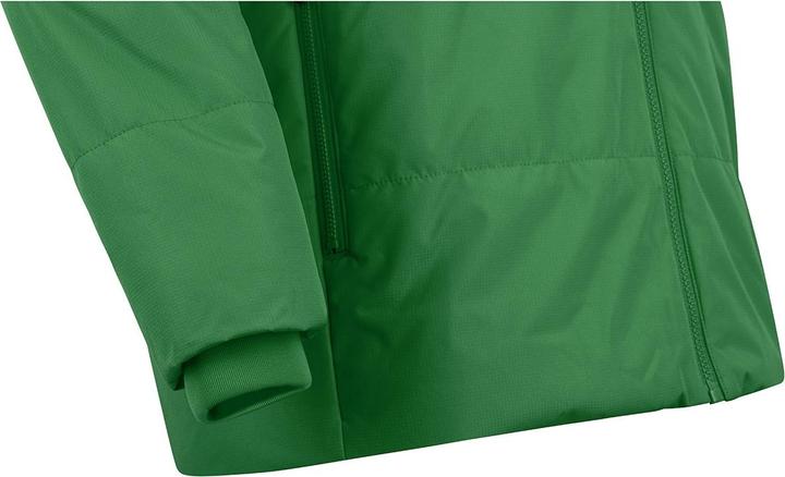 Produktbild JAKO Coachjacke Team (3XL)
