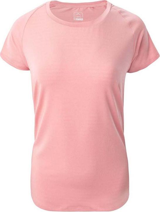 Elbrus Jari TShirt (M)