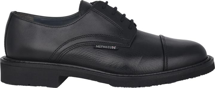 Mephisto Melchior (48)