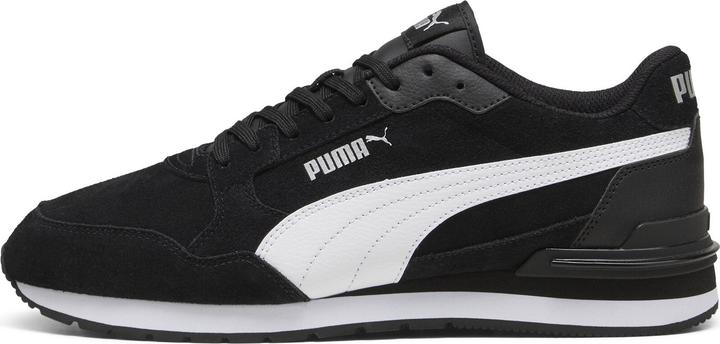 Actual product image Puma ST Runner v4 SD (41)