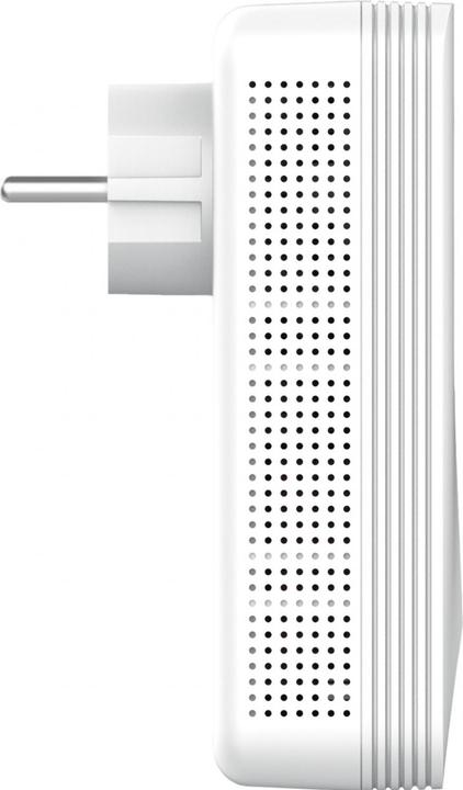 Immagine prodotto Strong POWERL1000WFDUOEUV2 POWERL1000DUOEU (1000 Mbit/s)