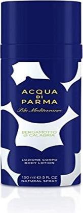Image du produit Acqua Di Parma Blu Mediterraneo Bergamotto di Calabria (Crème pour le corps, 150 ml)