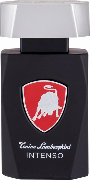 Image du produit Tonino Lamborghini Intenso (Eau de toilette, 75 ml)