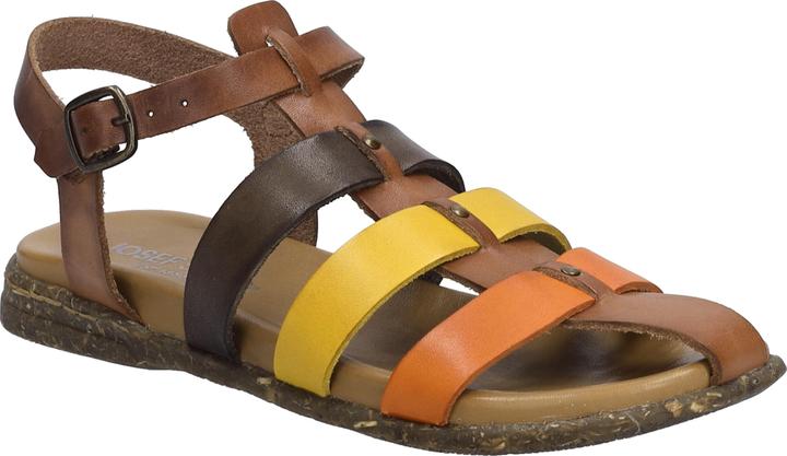 Immagine prodotto Josef Seibel 74504-817 (36)