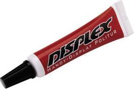 Hama Politurpaste Displex