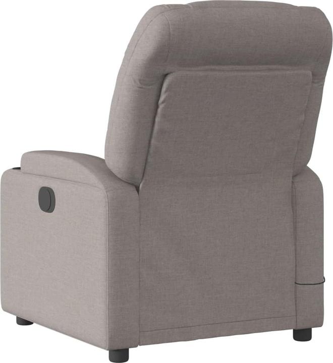 Actual product image VidaXL Hynek