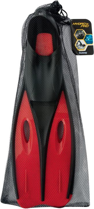 Actual product image Bestway Diving fins Endura (35 - 37)