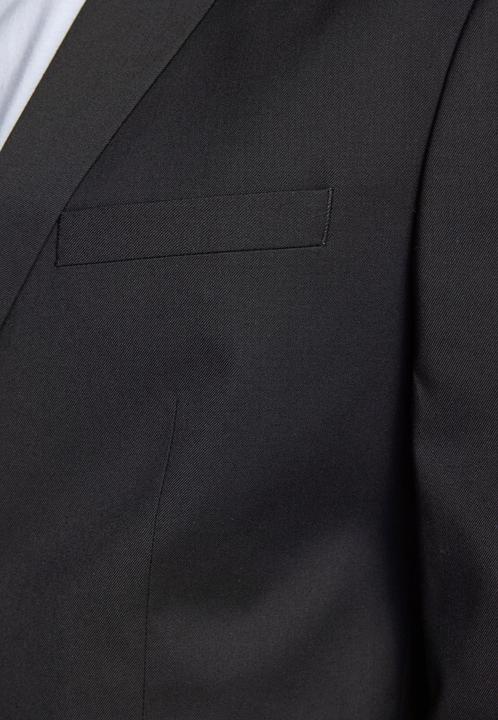 Immagine prodotto Jack & Jones Einreihig Super Slim Fit Blazer (46)