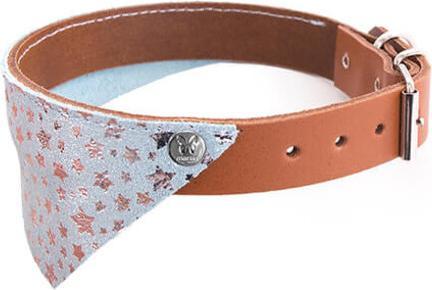 Produktbild Martin Sellier Miami (47, Hund, Spazieren)