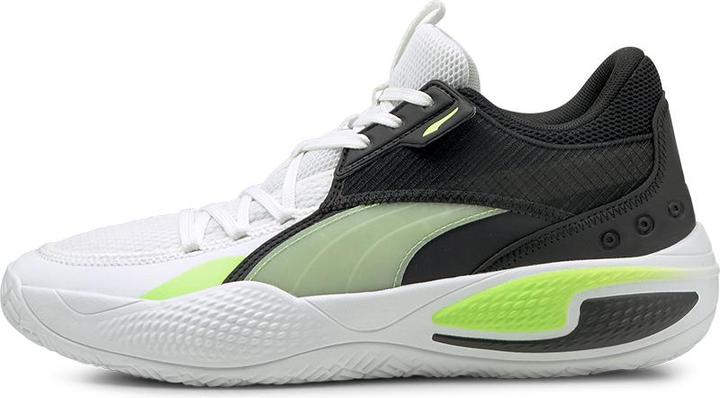 Image du produit Puma Court Rider I-195634 (48.5)