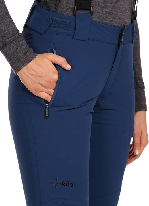 Actual product image Kilpi Eurina-W (42)