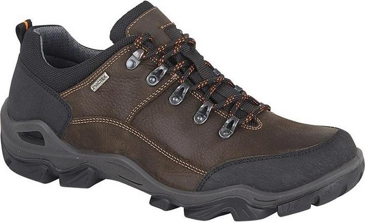 Produktbild IMAC Schuhe Gewachstes Leder (45)