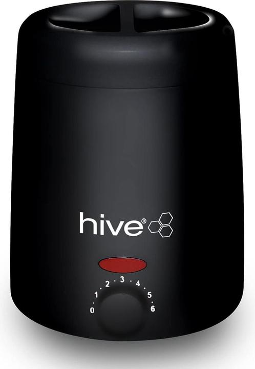 Immagine prodotto Kosmetex Scaldacera per alveare neös 200CC (200 ml, 1 x)