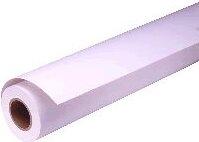 Image du produit Epson Papier mat amélioré 432mm x 30,5m (192 g/m², Plotter rouleaux)
