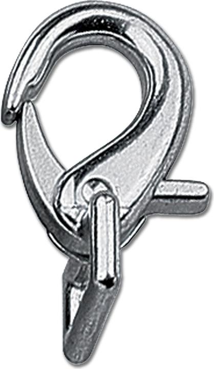 Produktbild Waldhausen Karabiner