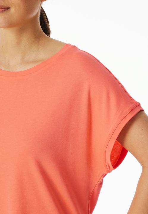 Produktbild Schiesser Pyjama Modal (40)
