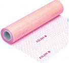 Actual product image Rayher Double-sided adhesive film, width 45 cm, 15 m (1 x)