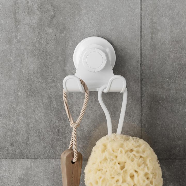 Actual product image Umbra Flex
