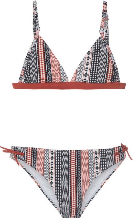 Protest BIKINI'S ANNE JR triangle bikini (140)