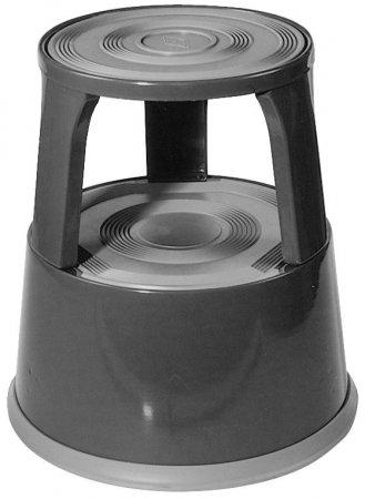 Produktbild Wedo Rollhocker