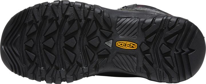 Produktbild Keen W Greta Tall Boot WP (38.5)