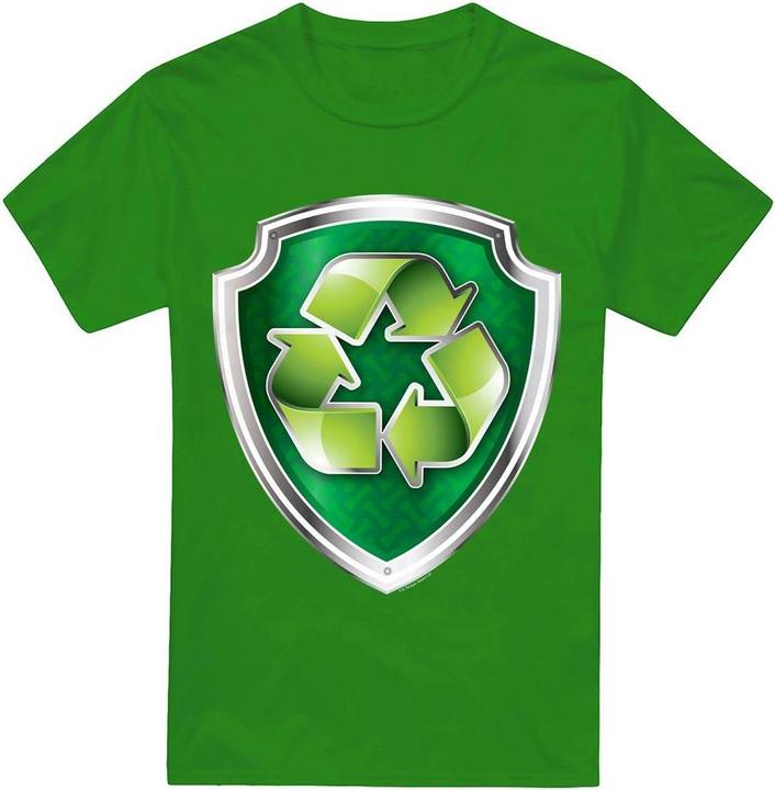 Paw Patrol TShirt (L)