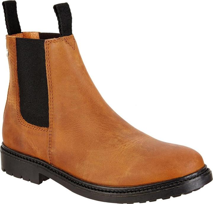Suedwind Footwear New Work