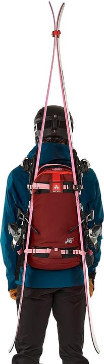 Image du produit Arva Ride18 Switch (18 l)