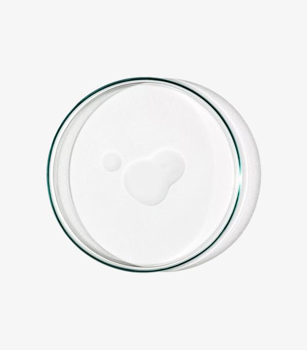 Actual product image Grown Alchemist Eye Make Up Remover (Make-up remover, 100 ml)