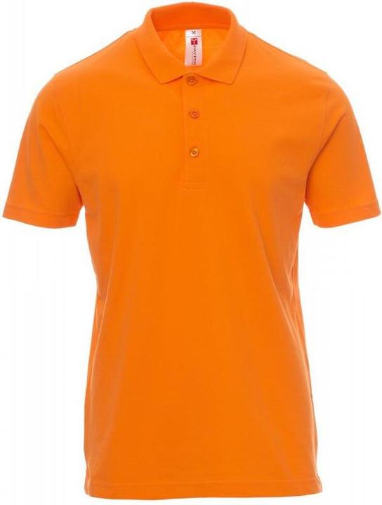 Immagine prodotto Payper polo roma (XXL)