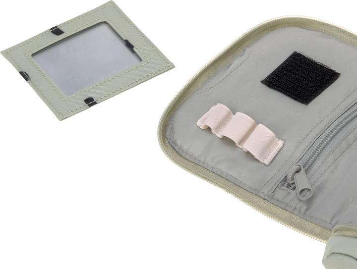 Actual product image Lässig Happy Prints (1.60 l)