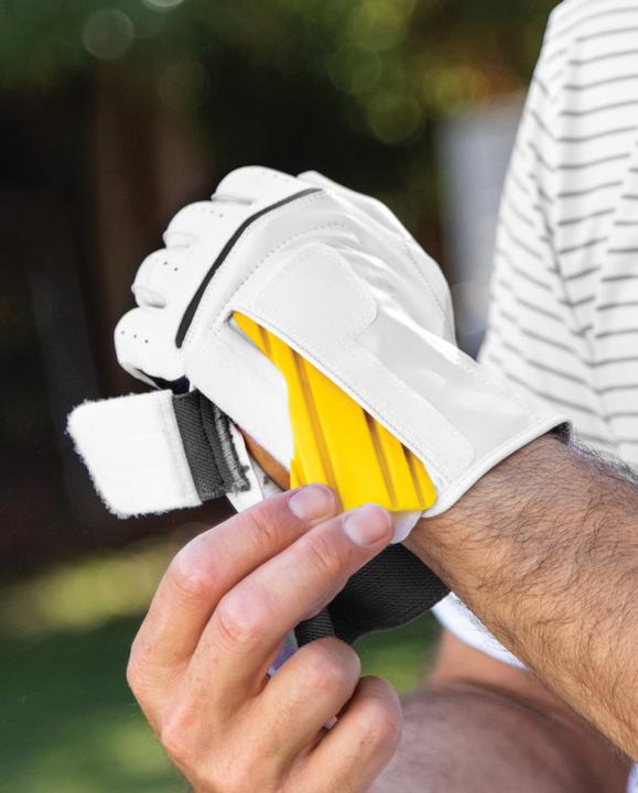 Actual product image SKLZ smart glove (XL)
