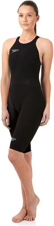 Image du produit Speedo combinaison lzr clb kneeskin+cs (32)
