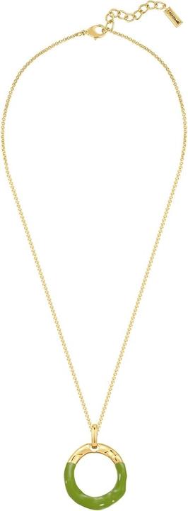 Produktbild Yokoamii Damen Halskette - 36004 (Metall-Legierung)