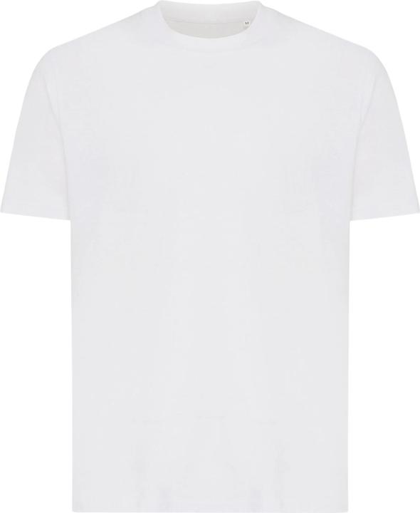 Universal Textiles Sierra TShirt Leicht