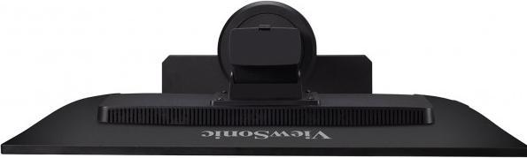Image du produit Viewsonic XG2405 (1920 x 1080 pixels, 24")