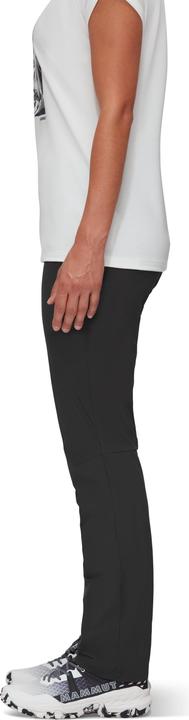 Produktbild Mammut Runbold Pants Women (40, L, XL)