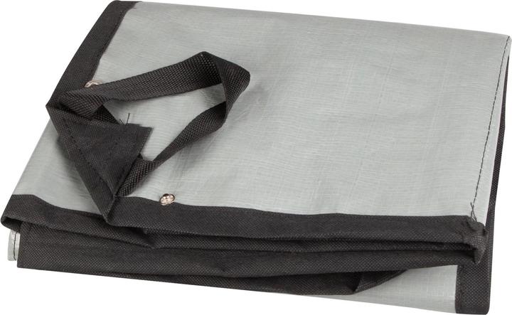 Actual product image Windhager Planting and underlay tarpaulin