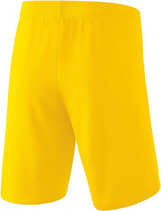 Actual product image Erima RIO 2.0 Shorts (140)