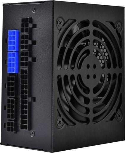 Immagine prodotto Silverstone SST-SX700-PT (700 W)