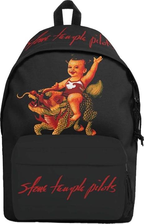 Image du produit Stone Temple Pilots - Sac à dos